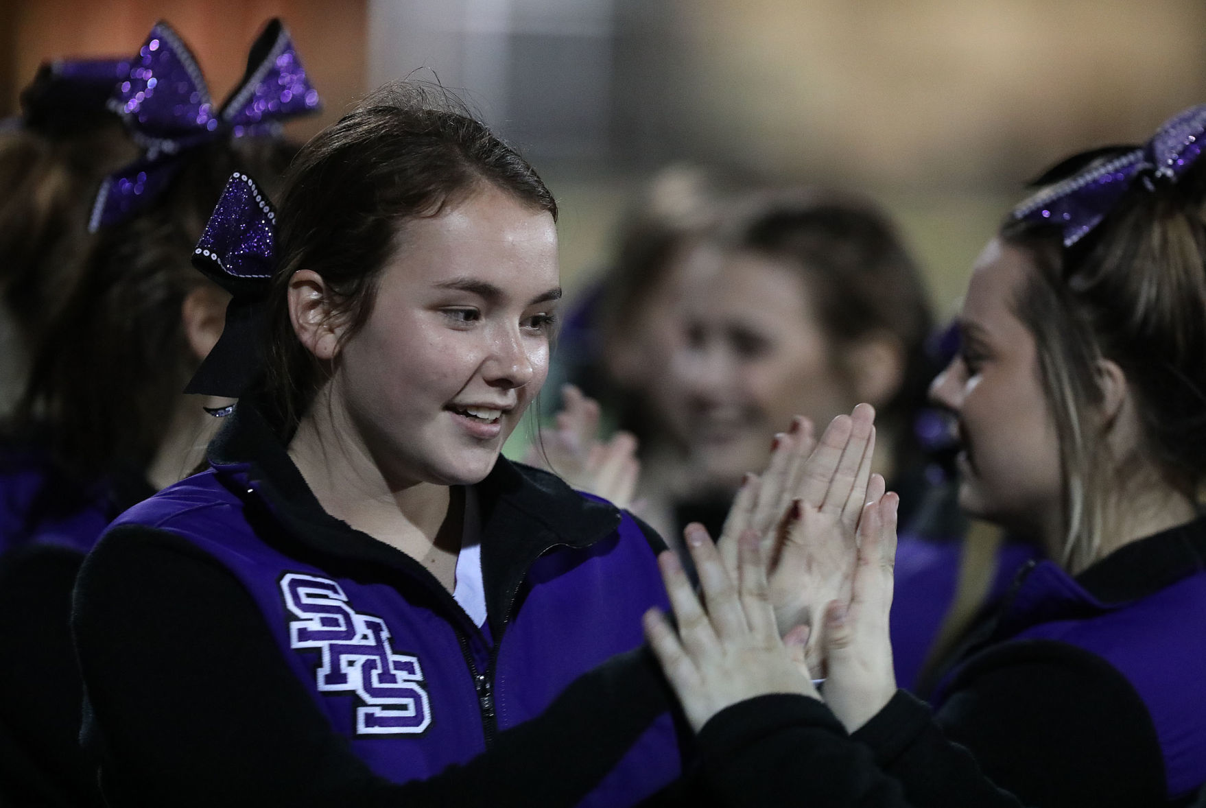 FBP Warrensburg Latham vs Shelbyville football 4 9.21.18.jpg
